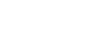 广东Z6尊龙官网入口,z6com·尊龙凯时官方网站,尊龙凯时人生就博电气有限公司